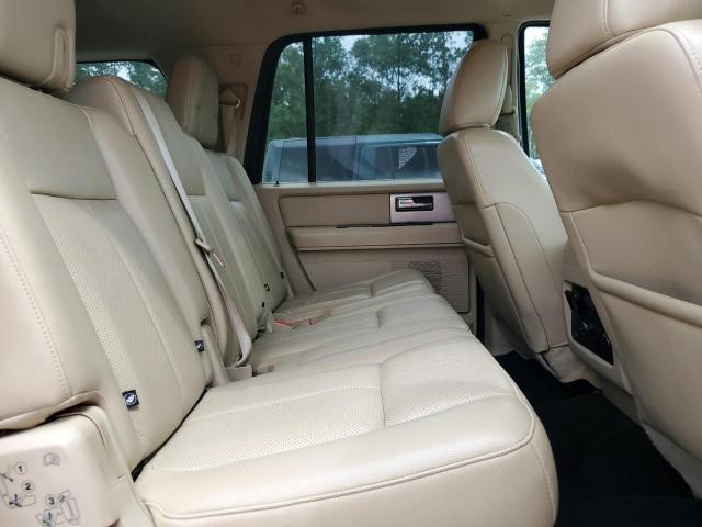 2017 FORD EXPEDITION - 1FMJK1KT4HEA55170
