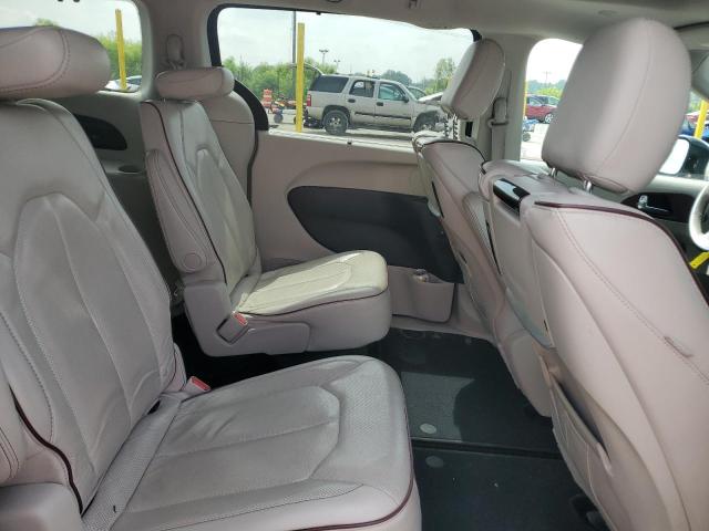 2020 CHRYSLER PACIFICA L 2C4RC1GG2LR108931