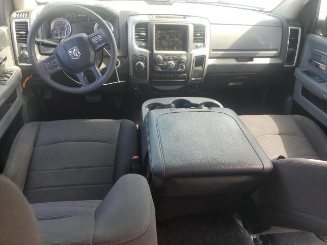 2019 RAM 1500 CLASS 1C6RR6GT1KS731969