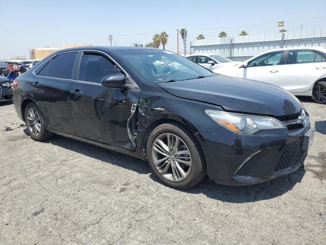 Vin: 4t1bf1fk8fu483868, lot: 60198285, toyota camry le 20154