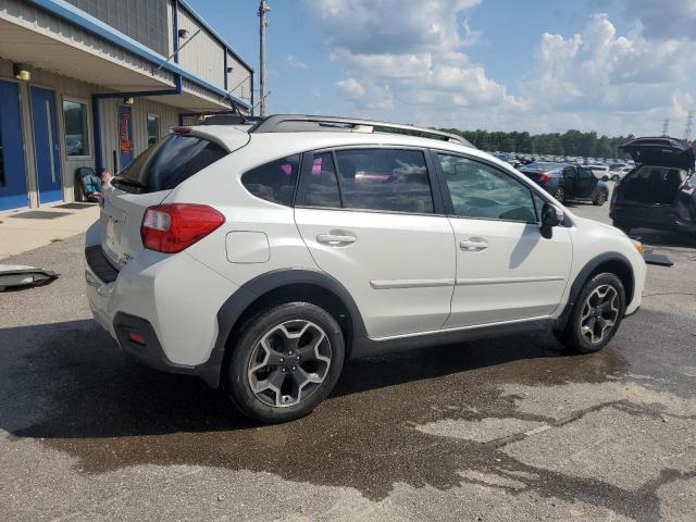 Vin: jf2gpasc0f8249305, lot: 62120115, subaru xv sport limited 20153