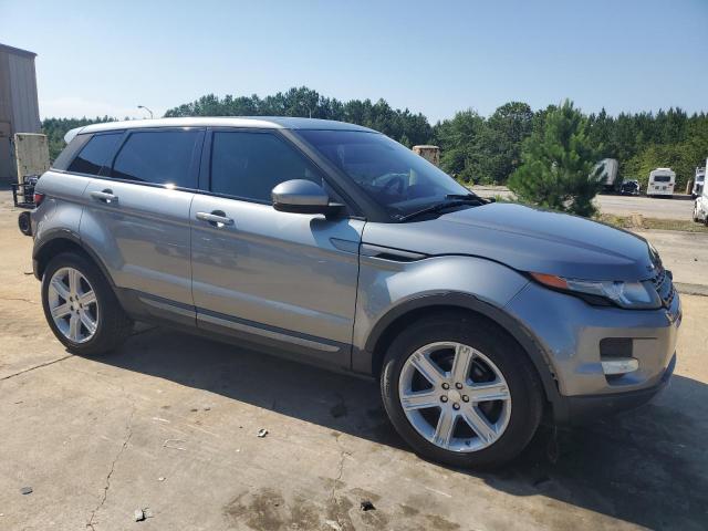 Vin: salvp2bg6eh882915, lot: 62676405, land rover rangerover pure plus 20144