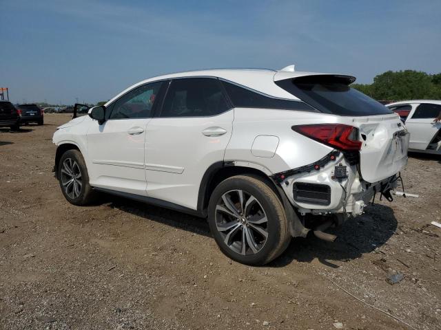Vin: 2t2bzmca8jc151892, lot: 59678945, lexus rx350 350 base 20182