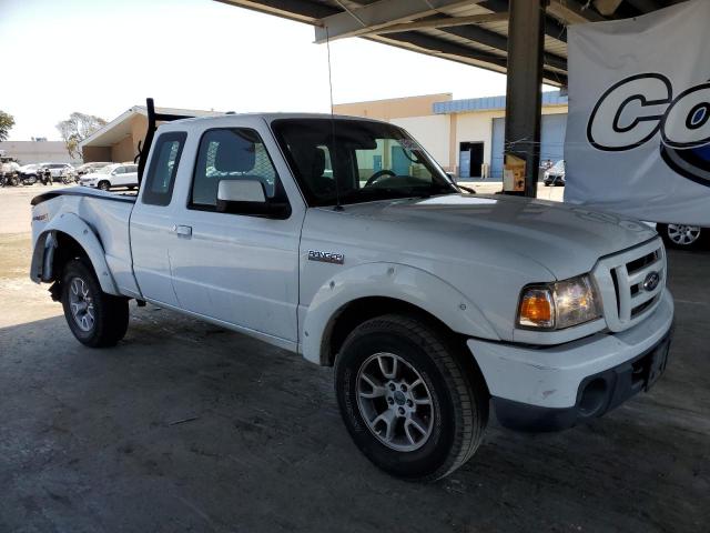 Vin: 1ftlr4fe4bpa81673, lot: 61954995, ford ranger super cab 20114