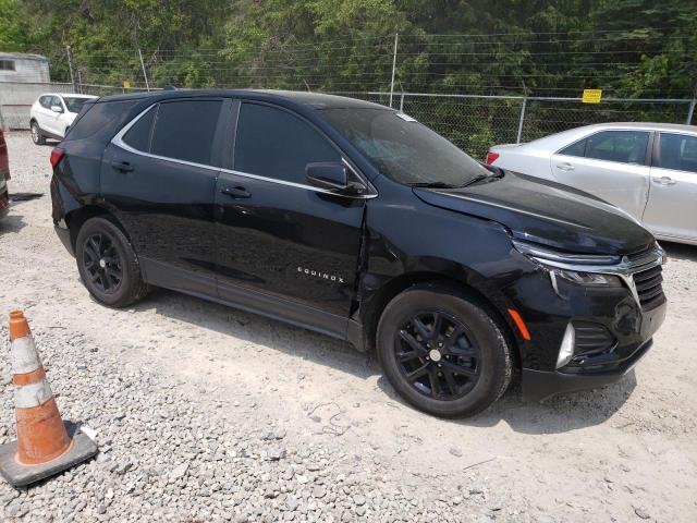 Vin: 3gnaxkeg4rl118805, lot: 59471665, chevrolet equinox lt 20244