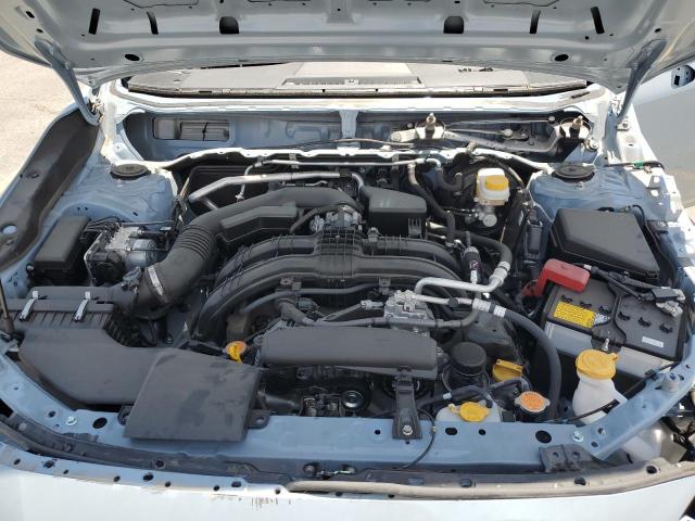 2023 SUBARU CROSSTREK JF2GTABC9PH288794