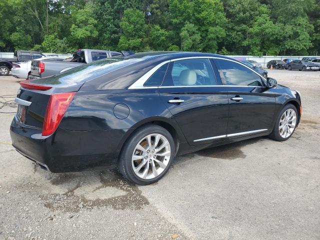 Vin: 2g61m5s33g9131522, lot: 62200325, cadillac xts luxury collection 20163