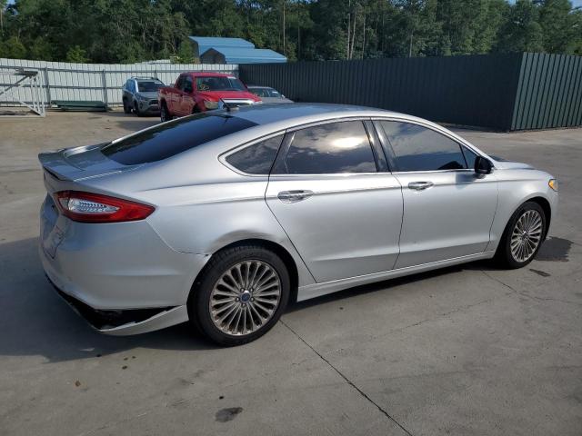Vin: 3fa6p0k99er332078, lot: 60130085, ford fusion titanium 20143