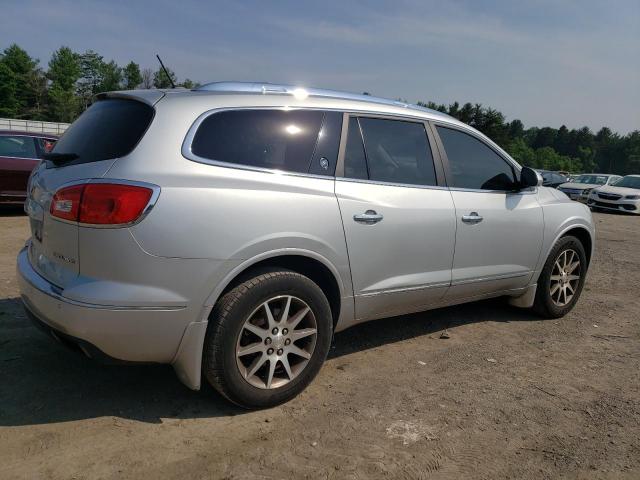 2015 BUICK ENCLAVE 5GAKRBKD3FJ179911