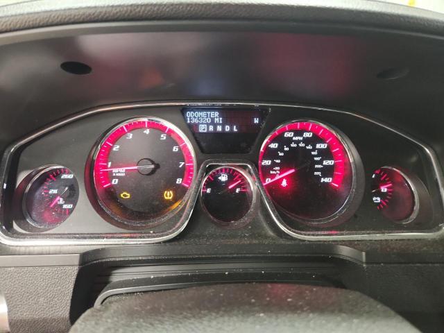 2016 GMC ACADIA SLE 1GKKVPKD1GJ112933