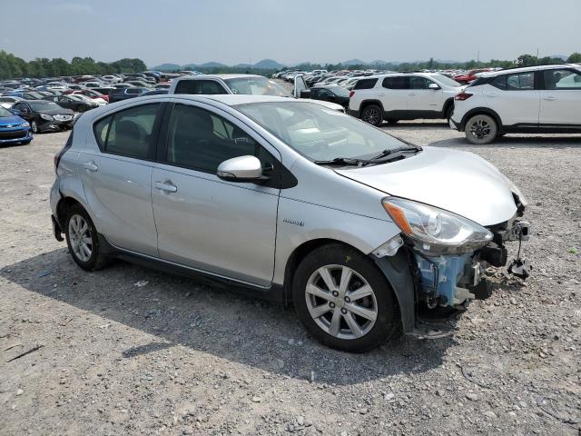 2017 TOYOTA PRIUS C JTDKDTB32H1592075