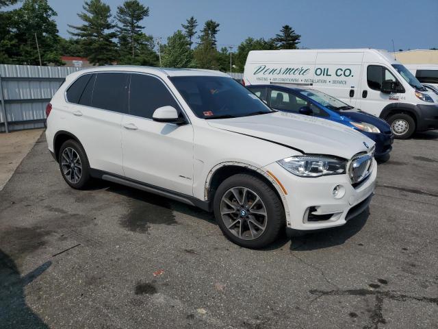 Vin: 5uxkr0c52j0x91055, lot: 60258575, bmw x5 xdrive35i 20184
