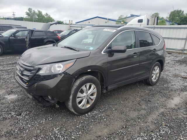Vin: 5j6rm4h79dl008391, lot: 61429895, honda crv exl 2013 img_1