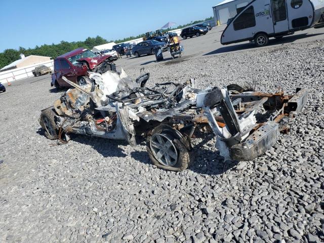 Vin: 1ftew1eb5nfa51356, lot: 61734815, ford f-150 supercrew 20222