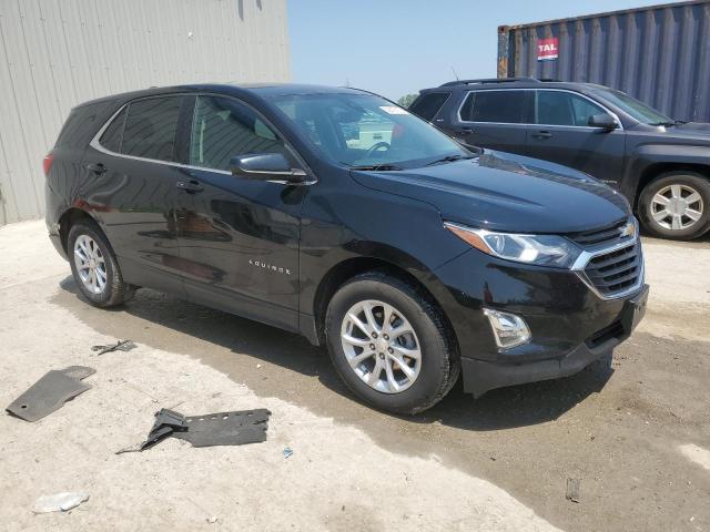 Vin: 3gnaxkev0ll277410, lot: 59472135, chevrolet equinox lt 20204