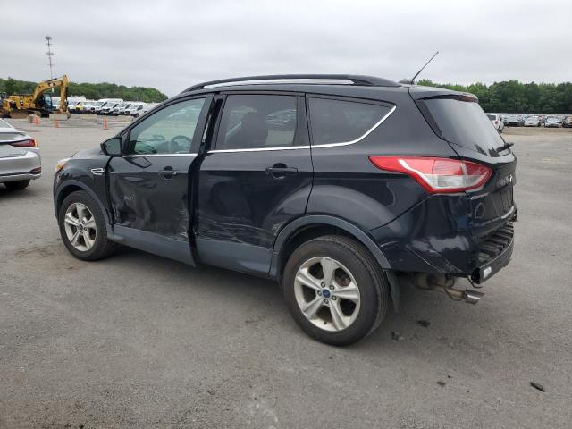 Vin: 1fmcu9gx0guc32444, lot: 61199655, ford escape se 20162