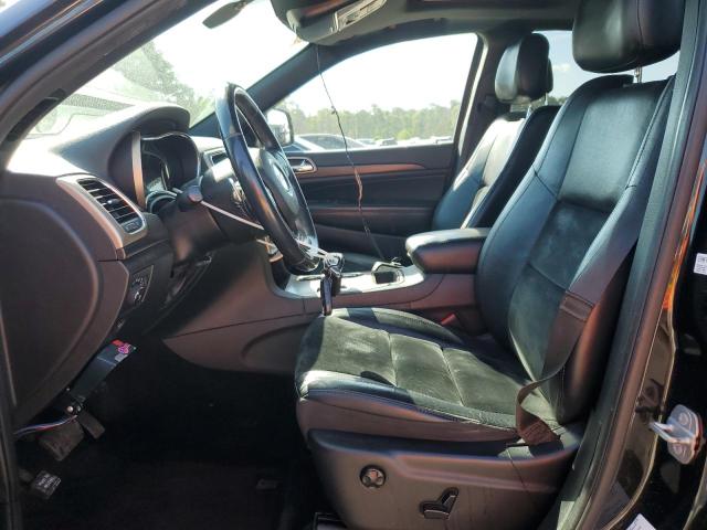 2015 JEEP GRAND CHER 1C4RJFAG4FC691947