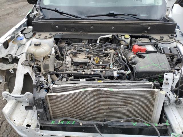 2022 FORD BRONCO SPO 3FMCR9C65NRD01065