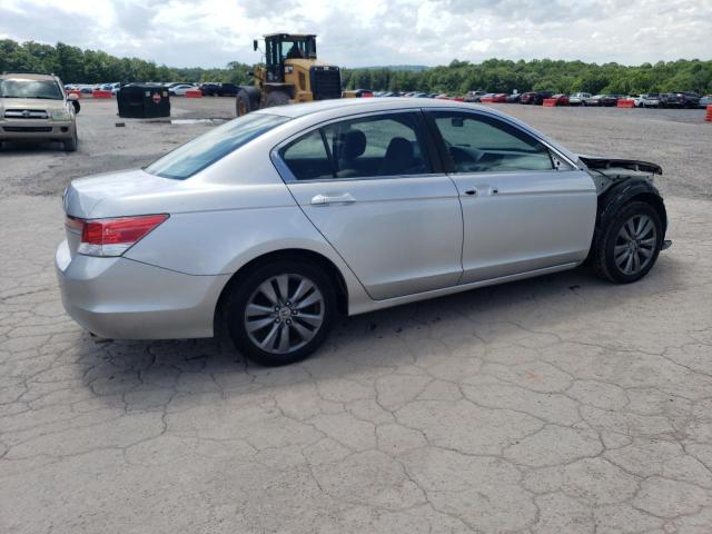 Vin: 1hgcp2f73ca209967, lot: 61609505, honda accord ex 20123