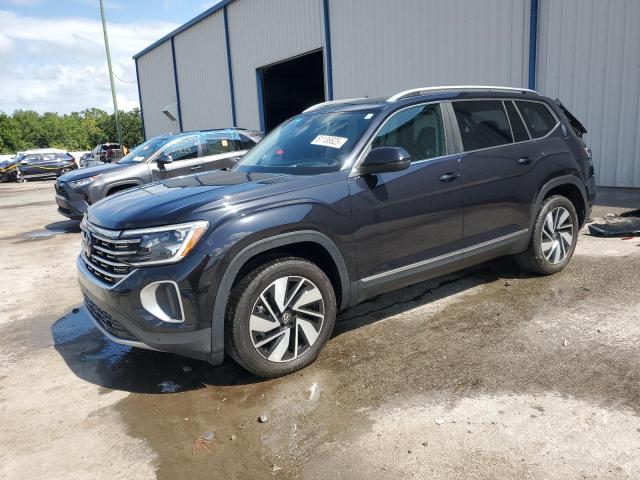 Vin: 1v2br2ca9rc545090, lot: 61136825, volkswagen atlas sel 2024 img_1