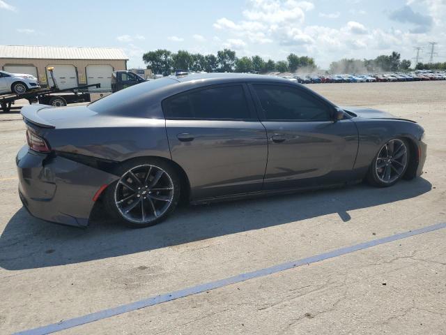 2019 DODGE CHARGER GT - 2C3CDXHG7KH626403