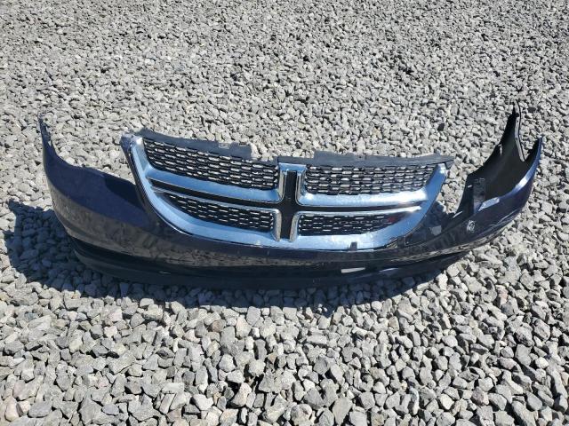 2015 DODGE GRAND CARA 2C4RDGBG1FR623849