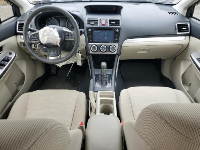 2015 SUBARU IMPREZA SP JF1GPAY63FH294535