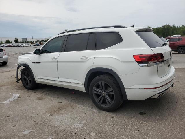 Vin: 1v2mr2ca1mc526051, lot: 59235855, volkswagen atlas se 20212