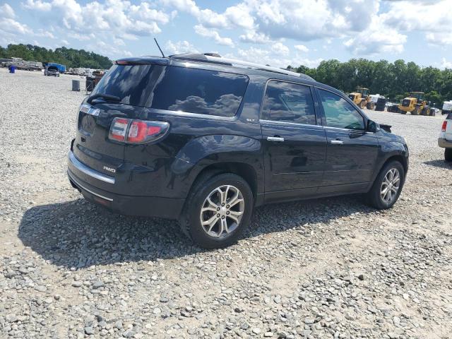 2015 GMC ACADIA SLT - 1GKKVRKD6FJ311759