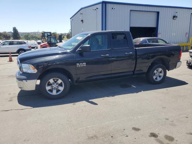 Vin: 1c6rr6fg0gs190120, lot: 61965485, ram 1500 st 2016 img_1
