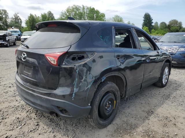 Vin: jm3ke4de6d0117361, lot: 60332935, mazda cx-5 gt 20133