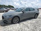 2020 HYUNDAI SONATA SEL - 5NPEL4JA2LH062518
