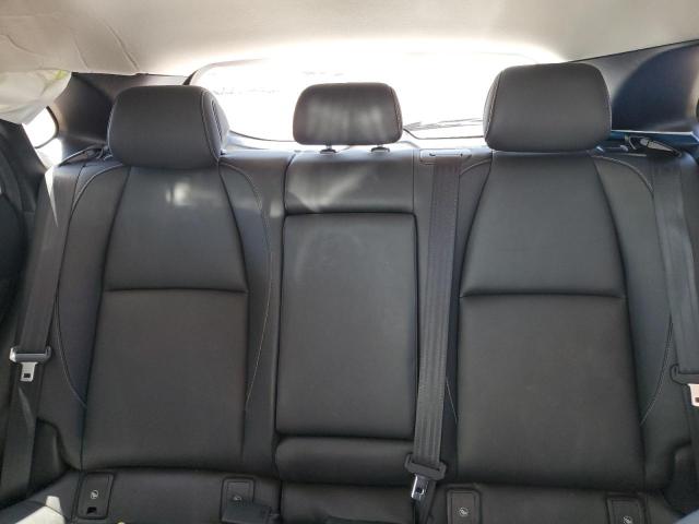 2021 MAZDA CX-30 PREF 3MVDMBCL8MM213870