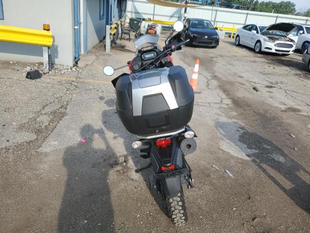 2024 KAWASAKI KL650 M ML5KLEM16RDA32096