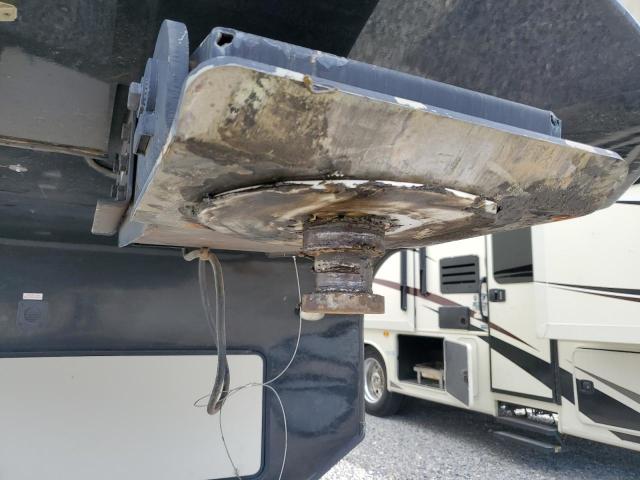 2013 CROSSROADS RUSHMORE #3290441759