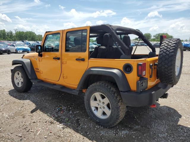 Vin: 1c4bjwdg8cl151381, lot: 61825095, jeep wrangler sport 20122