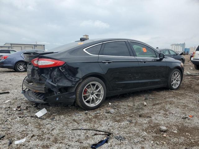 Vin: 3fa6p0t98gr163785, lot: 61542735, ford fusion se 20163