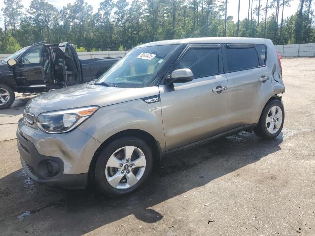 Vin: kndjn2a21j7613366, lot: 60640465, kia soul 2018 img_1