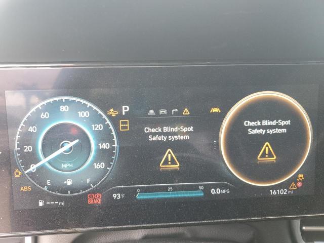2024 HYUNDAI ELANTRA SE KMHLM4DG0RU706113