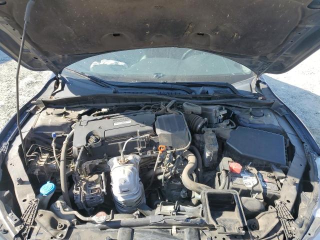 2017 HONDA ACCORD LX 1HGCR2F39HA209941