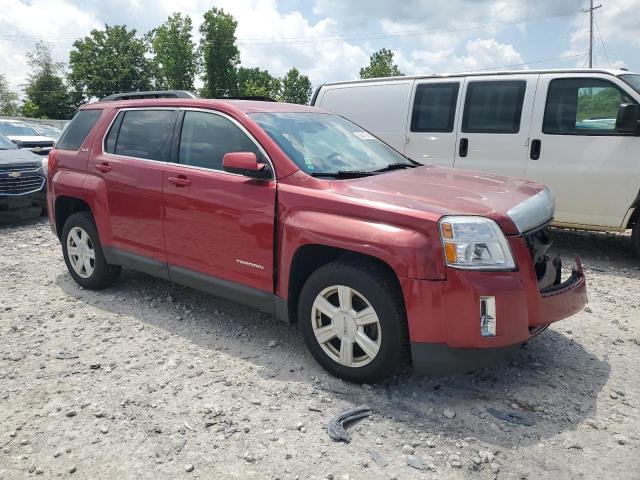 Vin: 2gkflre3xf6433676, lot: 62451865, gmc terrain sle 20154