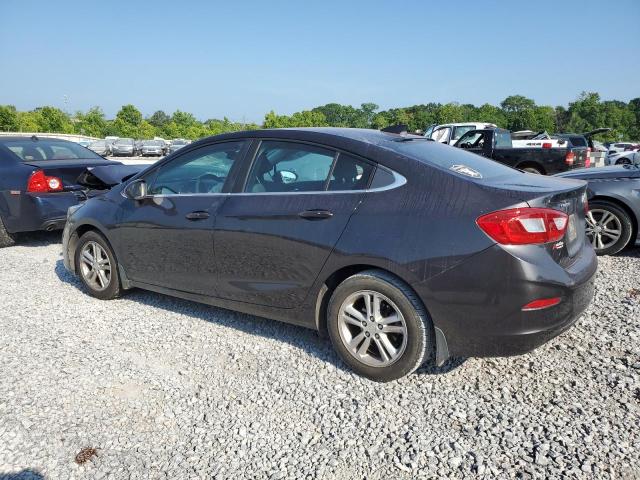 Vin: 1g1be5sm7h7171380, lot: 59807785, chevrolet cruze lt 20172