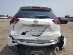 Lot #3293555408 2019 NISSAN ROGUE S