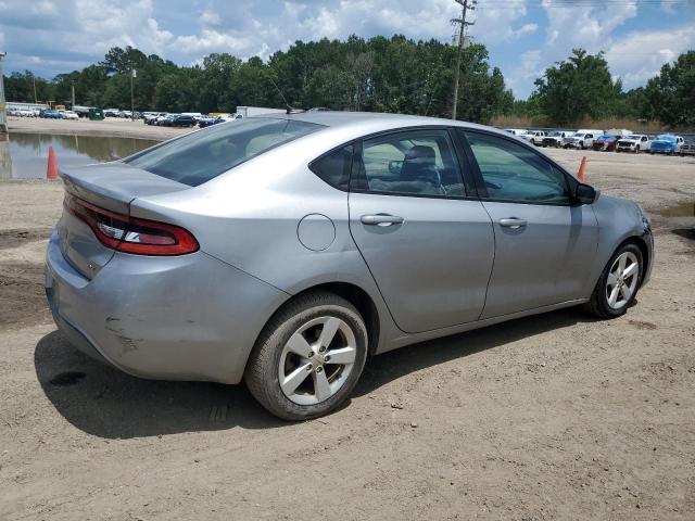 2015 DODGE DART SXT 1C3CDFBB4FD236899