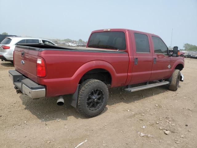 Vin: 1ft7w2btxgea48263, lot: 58940045, ford f250 super duty 20163