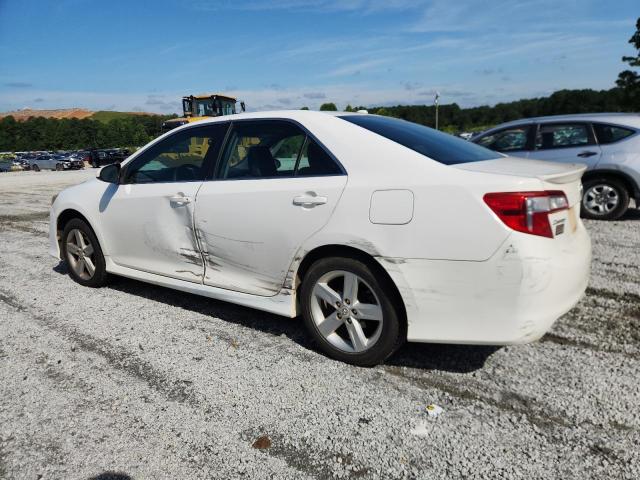 Vin: 4t1bf1fk9cu134536, lot: 60536985, toyota camry base 20122