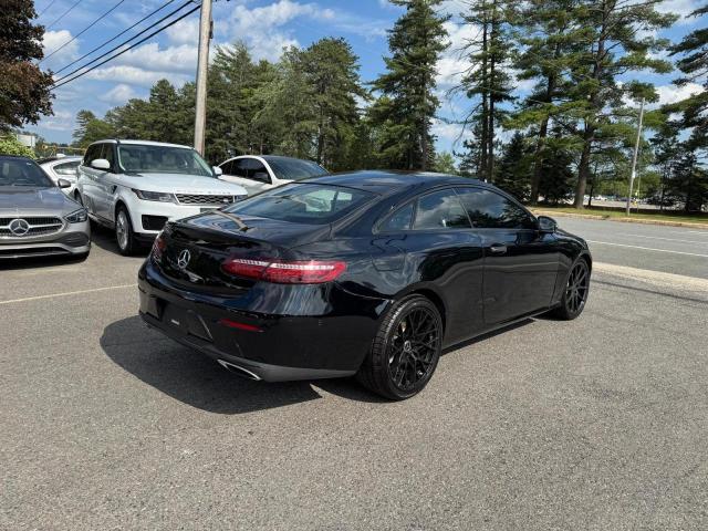 Vin: w1k1j5kb7mf158700, lot: 62399865, mercedes-benz e-class 450 4matic 20213