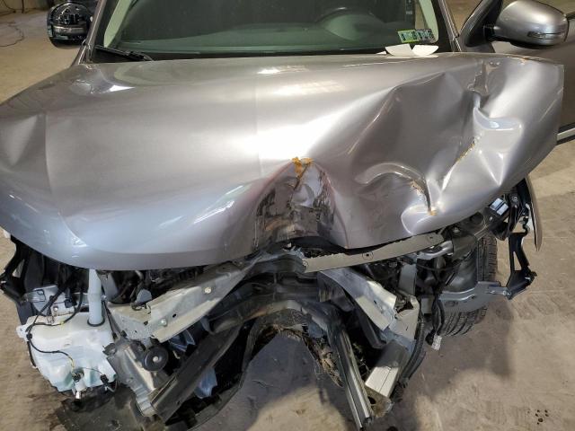 2017 MITSUBISHI OUTLANDER JA4AZ3A33HZ061459