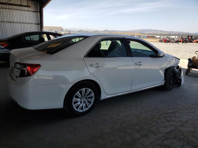 Vin: 4t1bd1fk2eu101855, lot: 61872715, toyota camry hybrid 20143