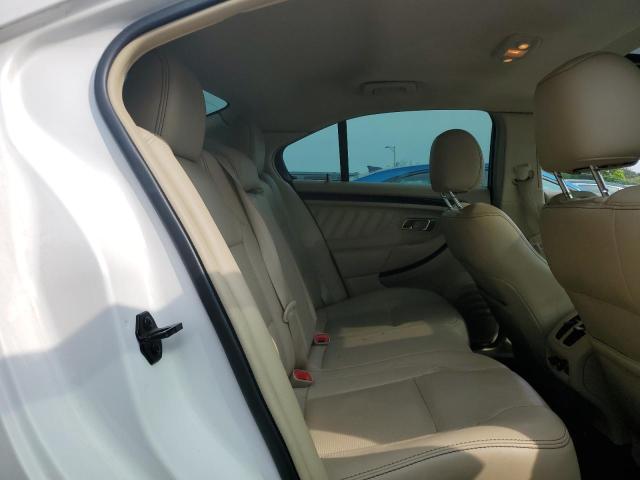 2015 FORD TAURUS LIM - 1FAHP2F89FG153411
